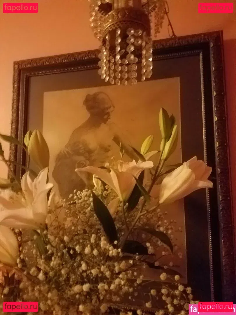 katcalico Onlyfans Photo Gallery 