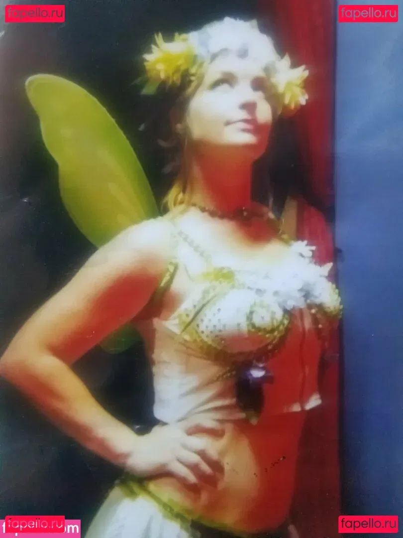 katcalico Onlyfans Photo Gallery 