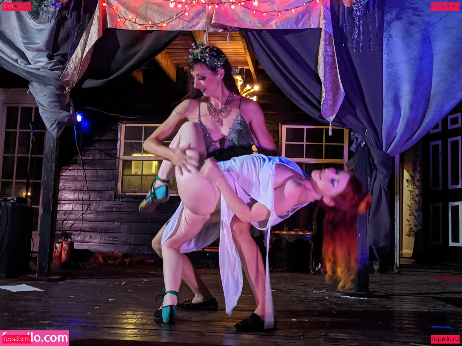 katcalico Onlyfans Photo Gallery 