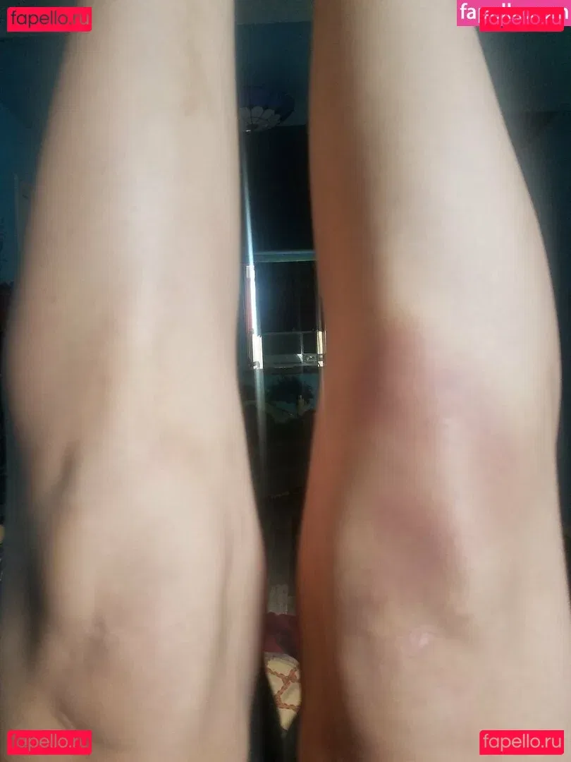 katcalico Onlyfans Photo Gallery 