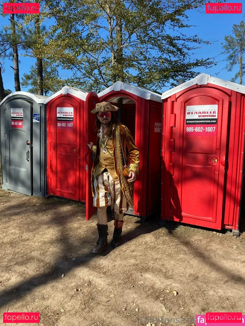 katcalico Onlyfans Photo Gallery 