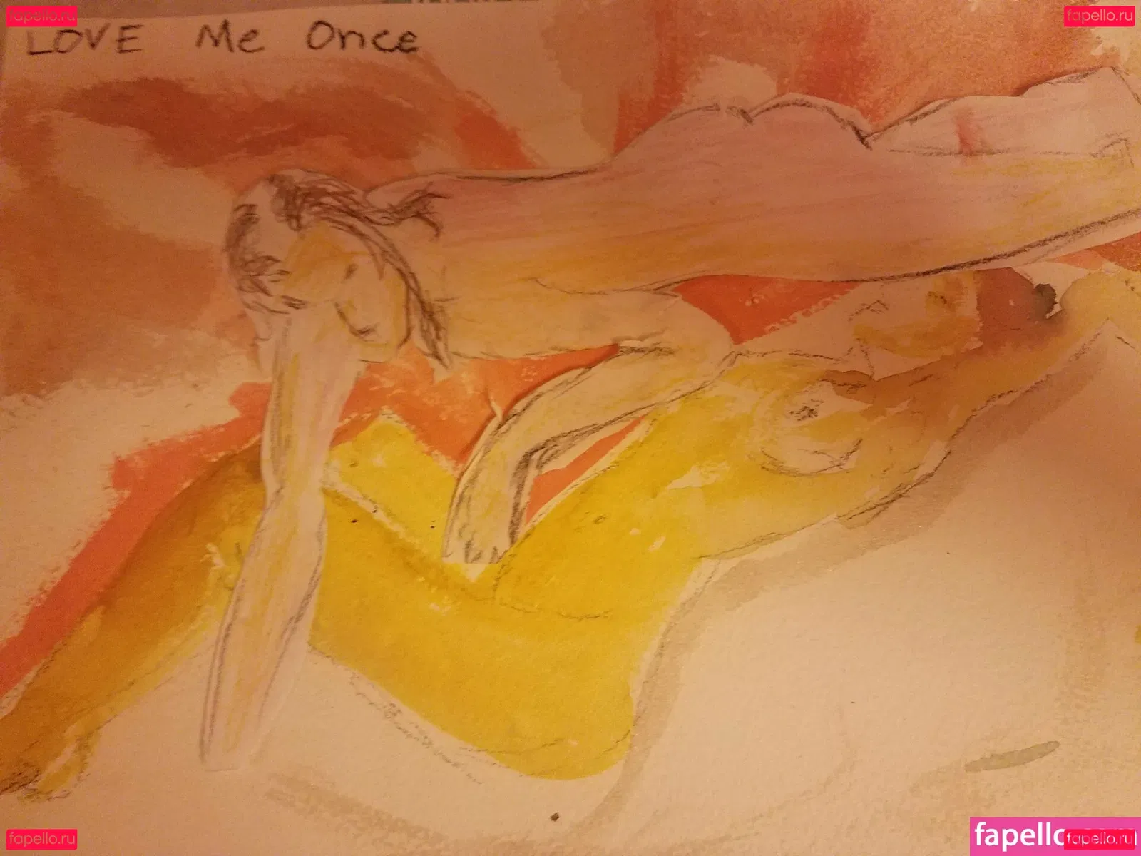 katcalico Onlyfans Photo Gallery 