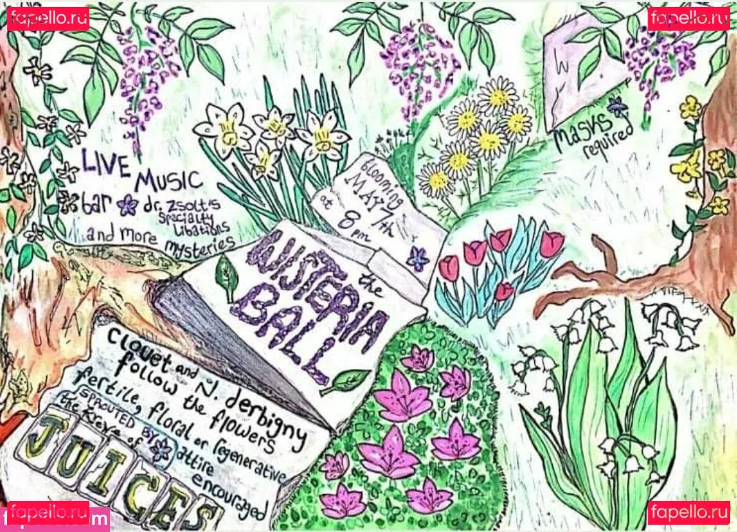 katcalico Onlyfans Photo Gallery 