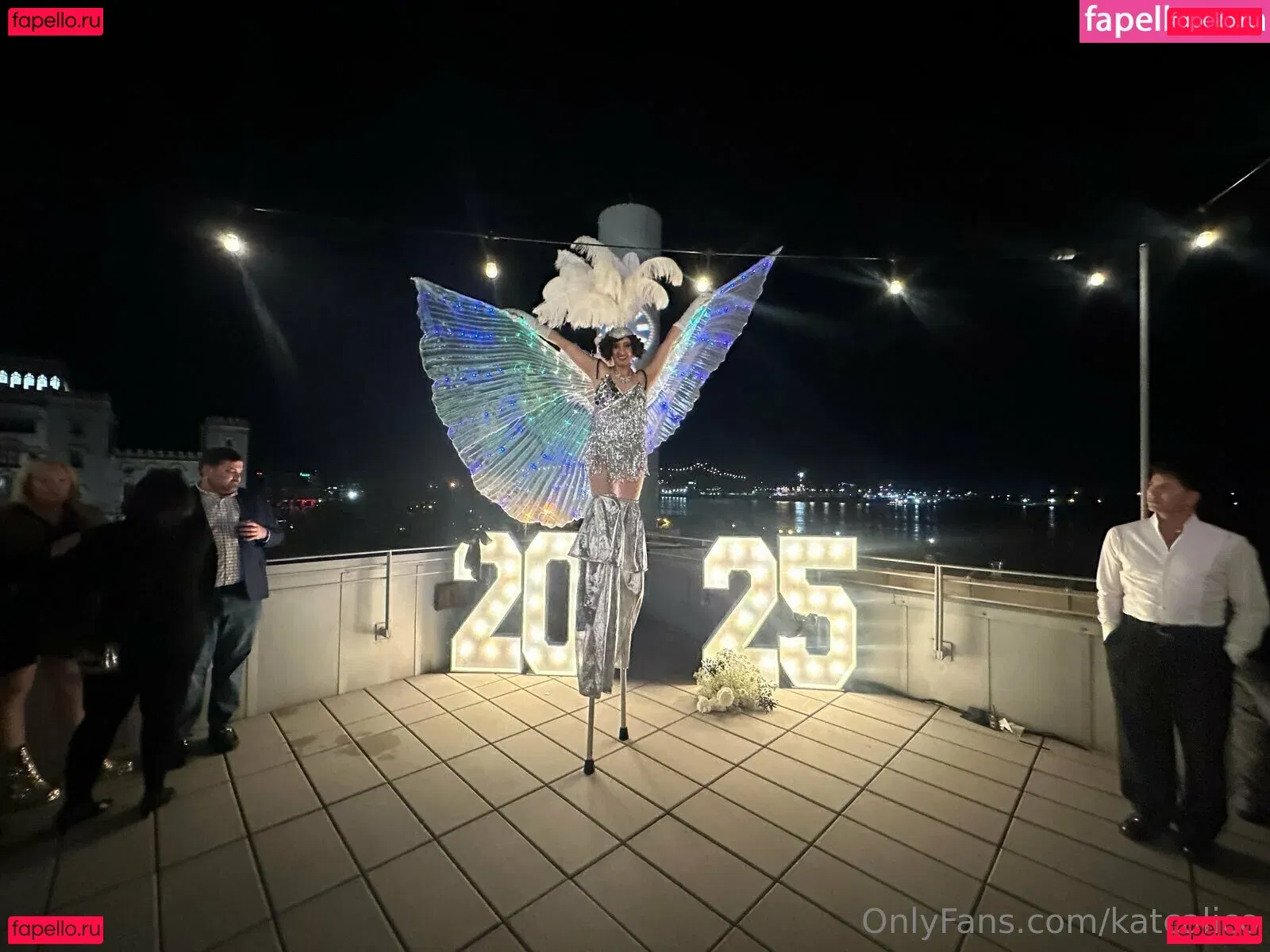 katcalico Onlyfans Photo Gallery 