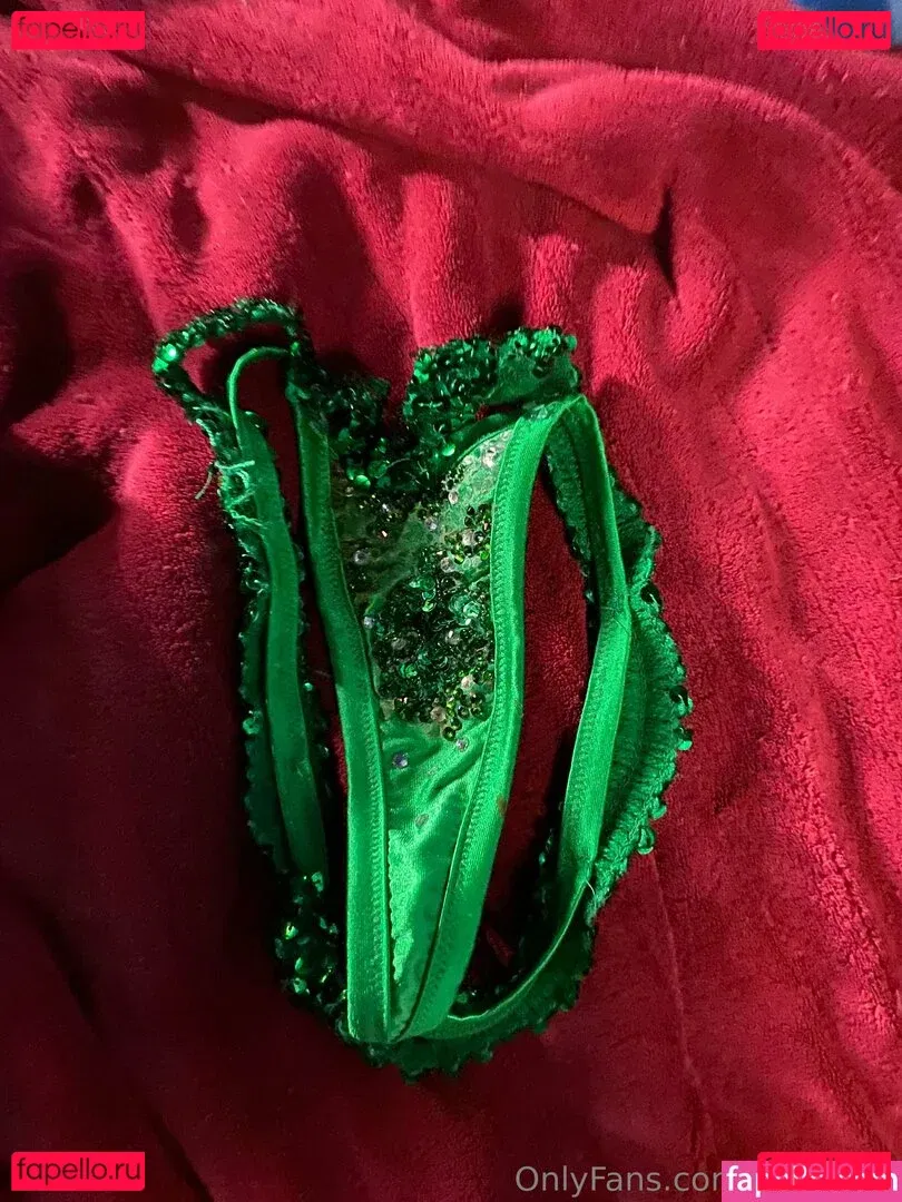 katcalico Onlyfans Photo Gallery 