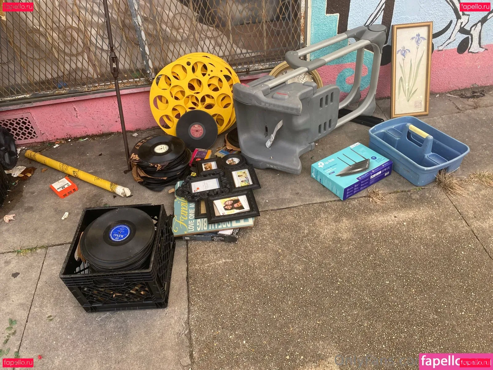 katcalico Onlyfans Photo Gallery 