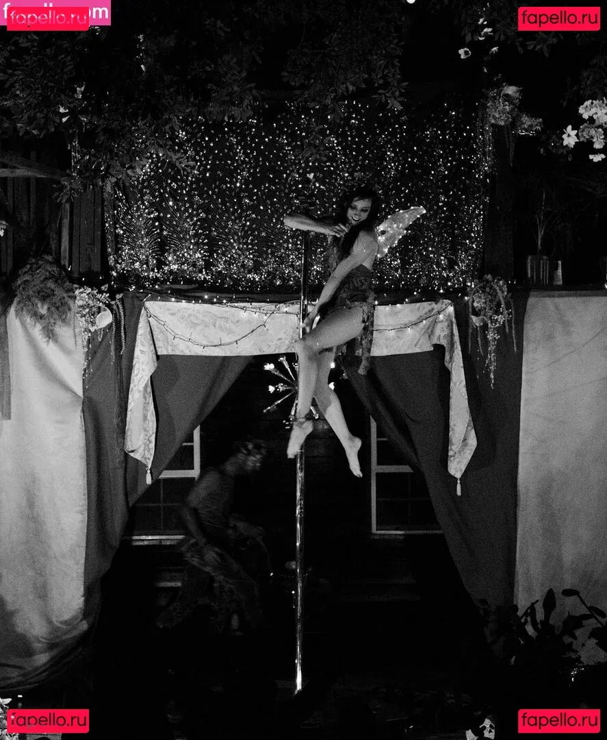 katcalico Onlyfans Photo Gallery 