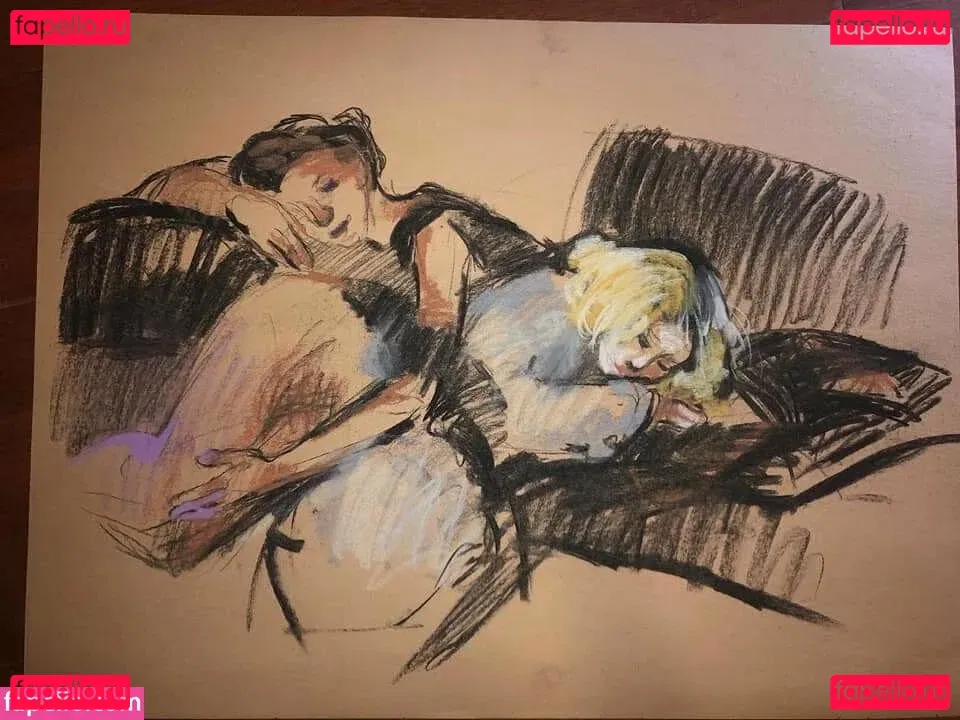 katcalico Onlyfans Photo Gallery 