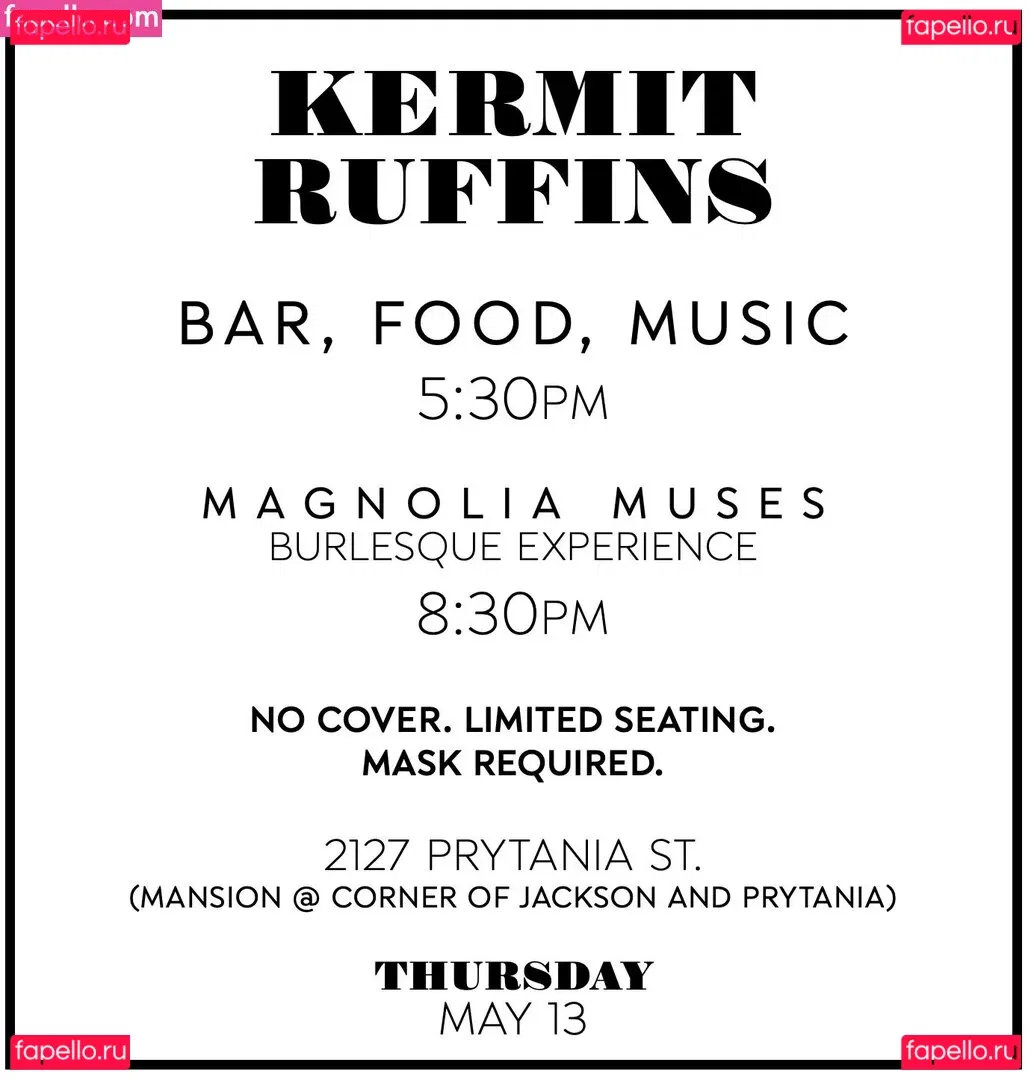 katcalico Onlyfans Photo Gallery 