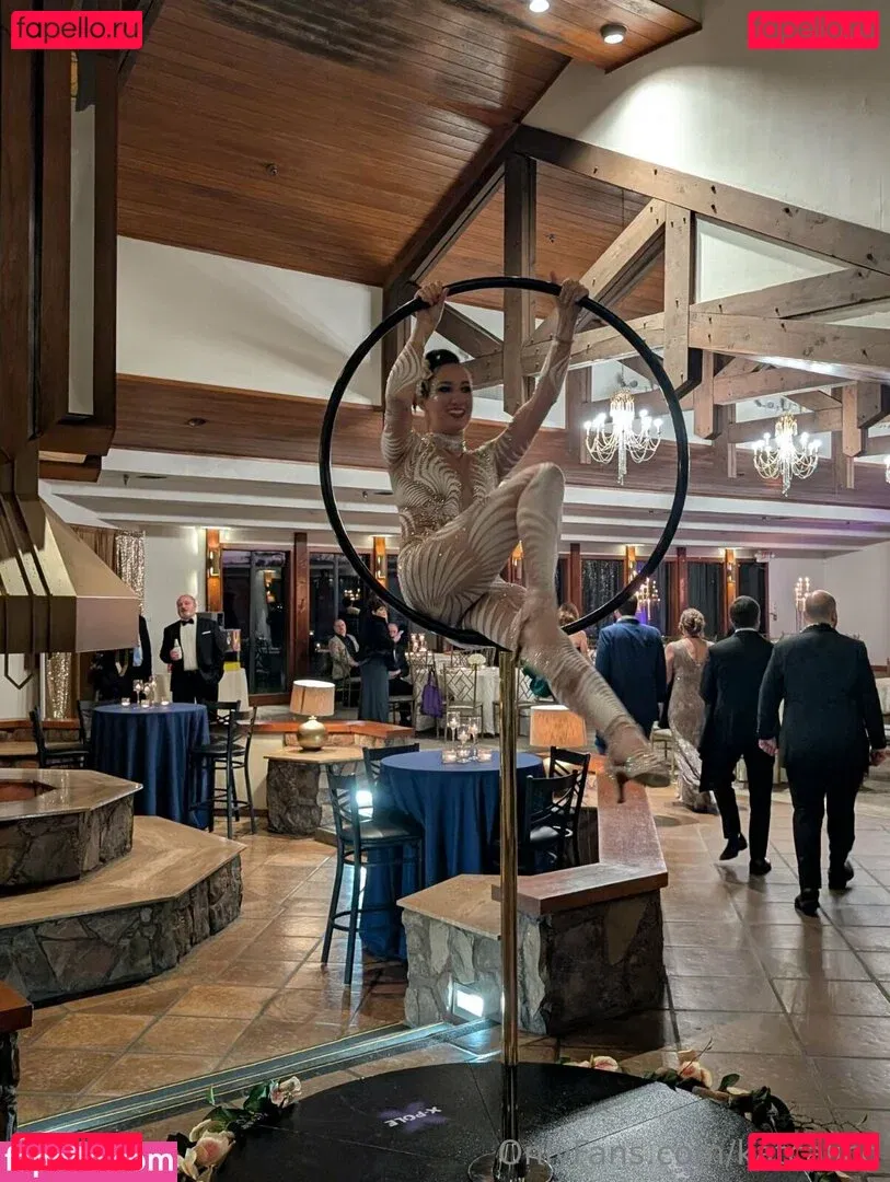 katcalico Onlyfans Photo Gallery 