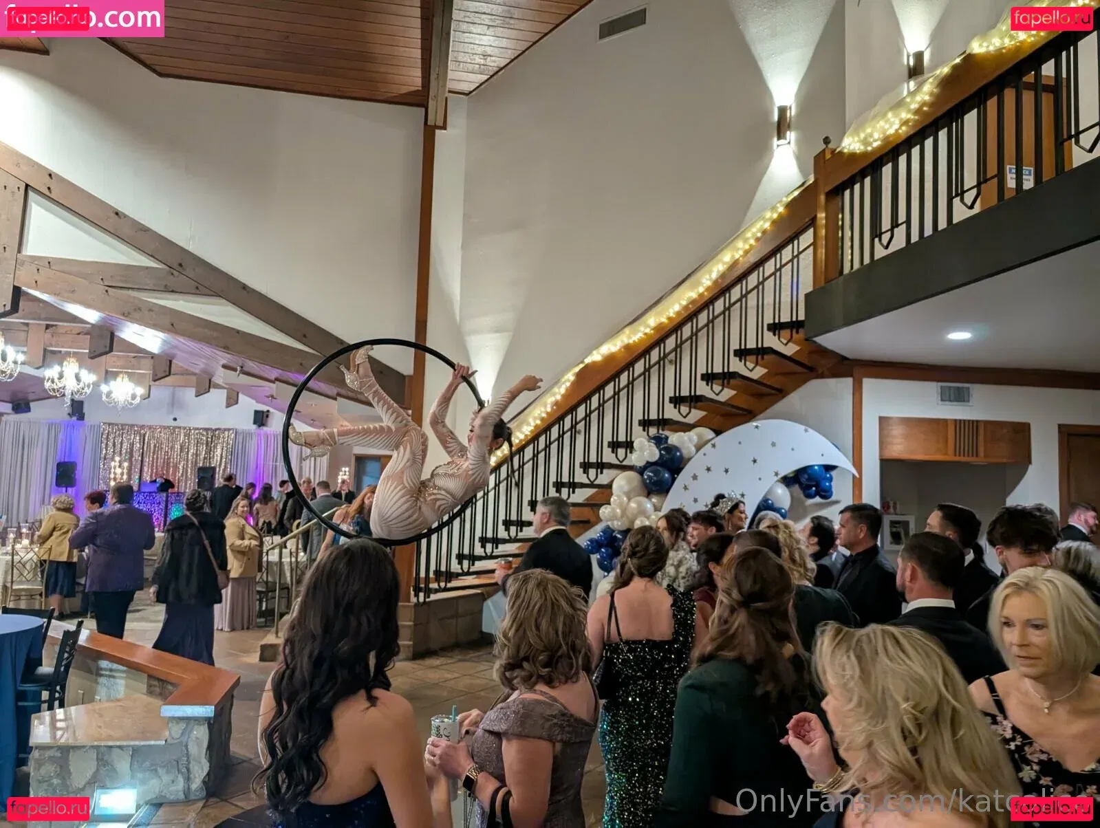 katcalico Onlyfans Photo Gallery 