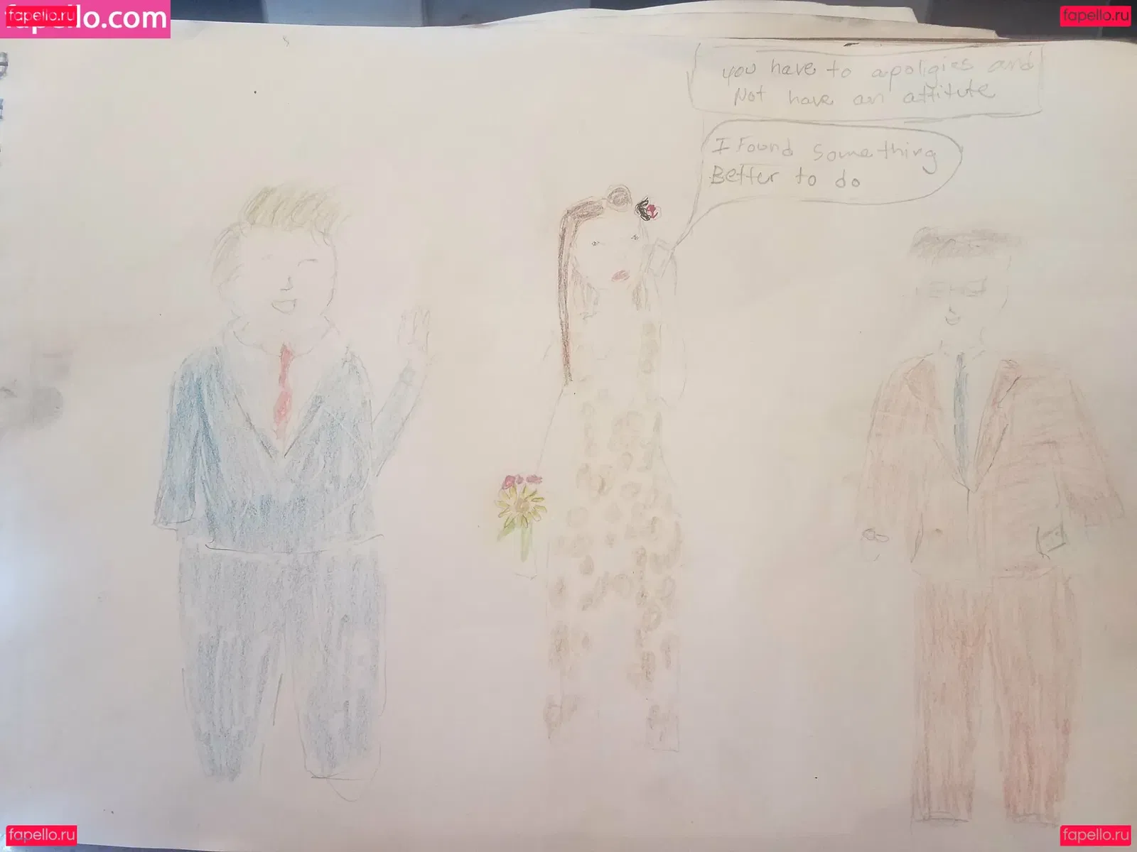 katcalico Onlyfans Photo Gallery 