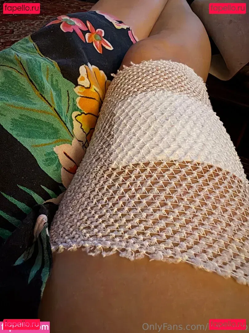 katcalico Onlyfans Photo Gallery 