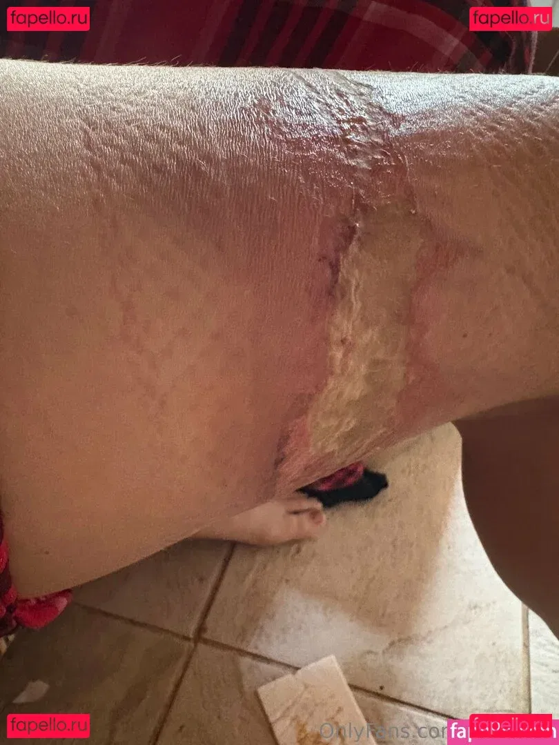 katcalico Onlyfans Photo Gallery 