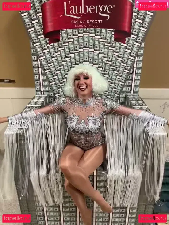 katcalico Onlyfans Photo Gallery 