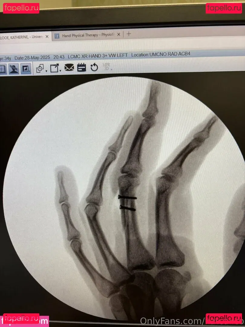 katcalico Onlyfans Photo Gallery 