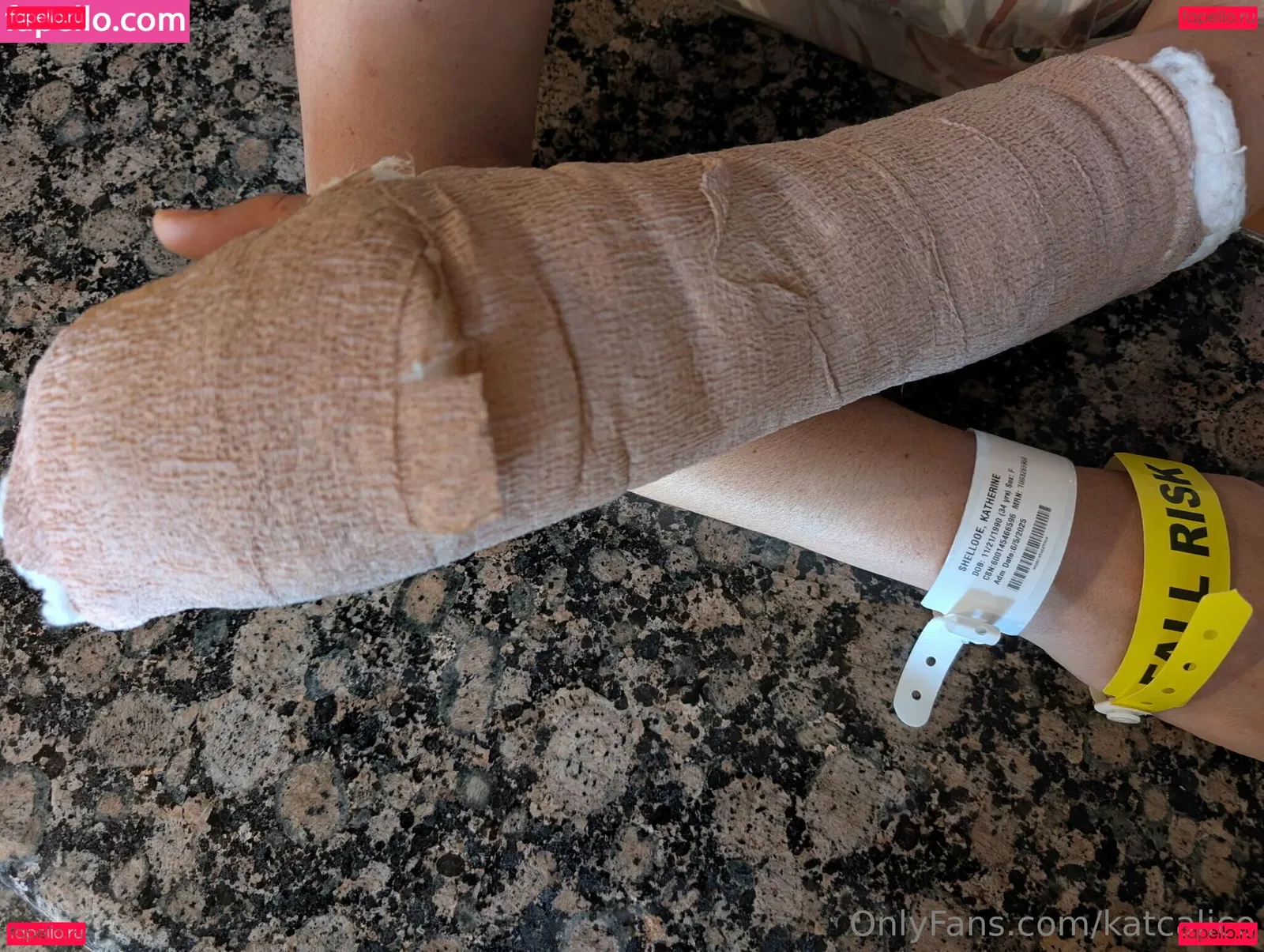 katcalico Onlyfans Photo Gallery 