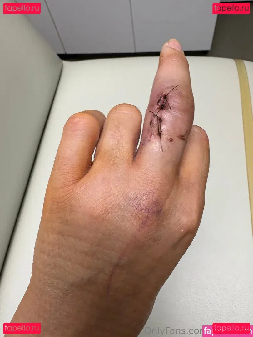 katcalico Onlyfans Photo Gallery 