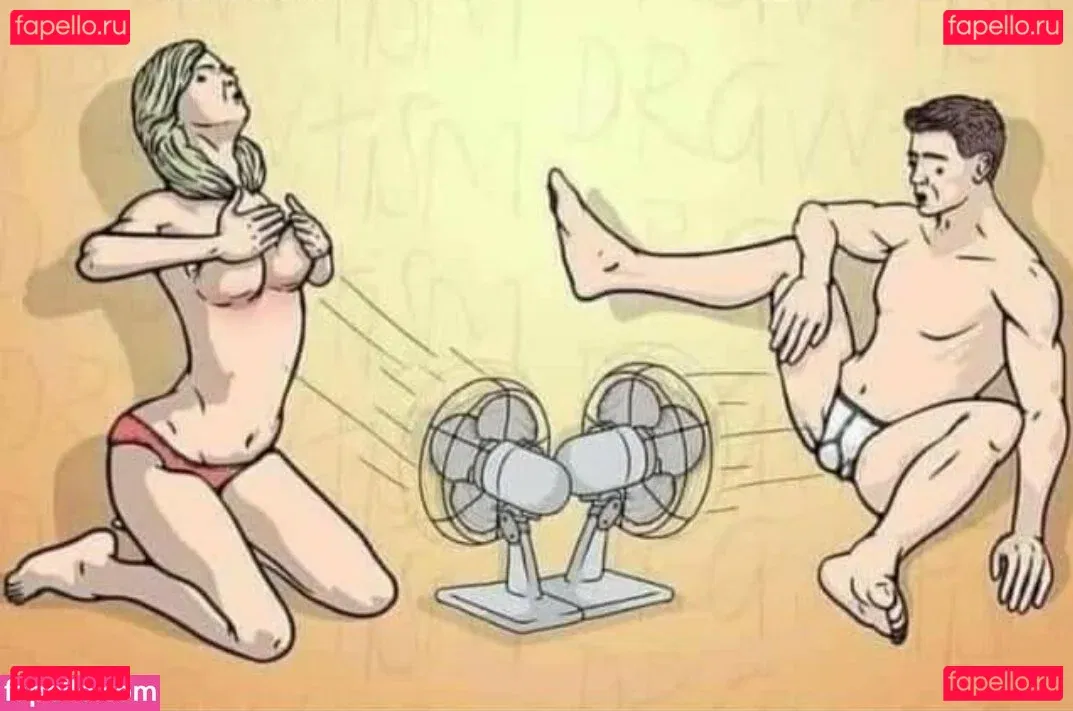 katcalico Onlyfans Photo Gallery 