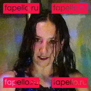 katcalico Onlyfans Photo Gallery 