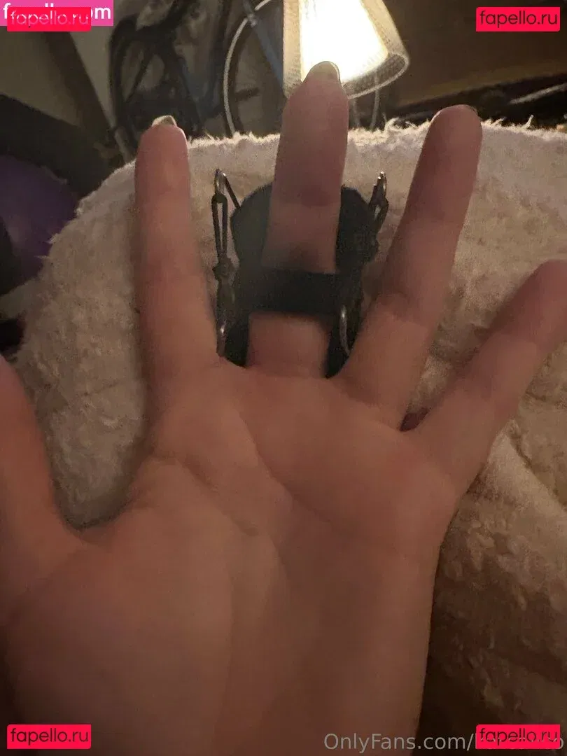 katcalico Onlyfans Photo Gallery 