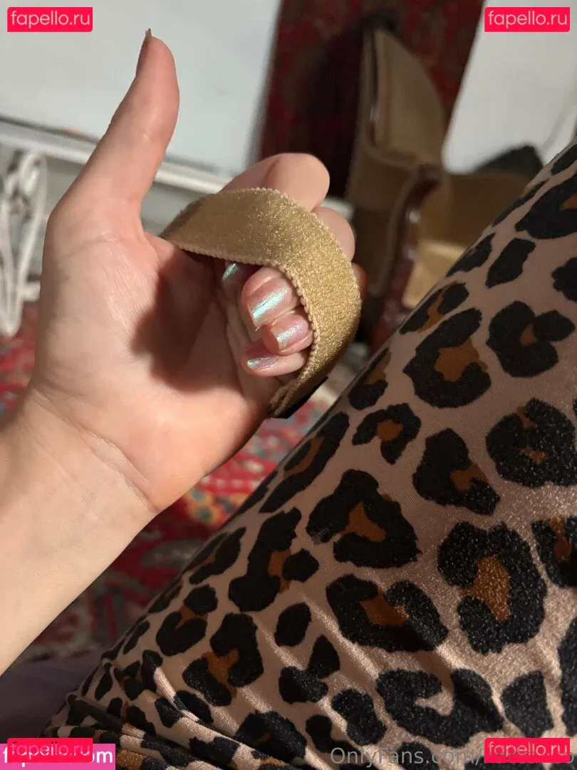 katcalico Onlyfans Photo Gallery 