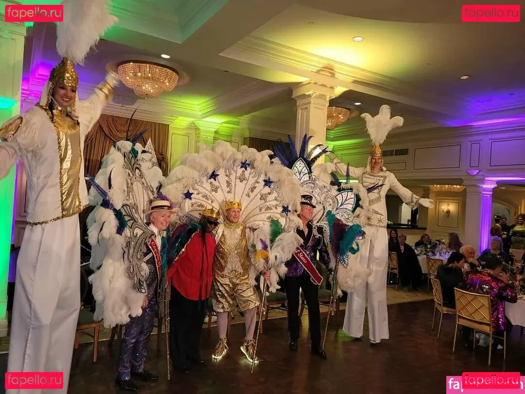 katcalico Onlyfans Photo Gallery 