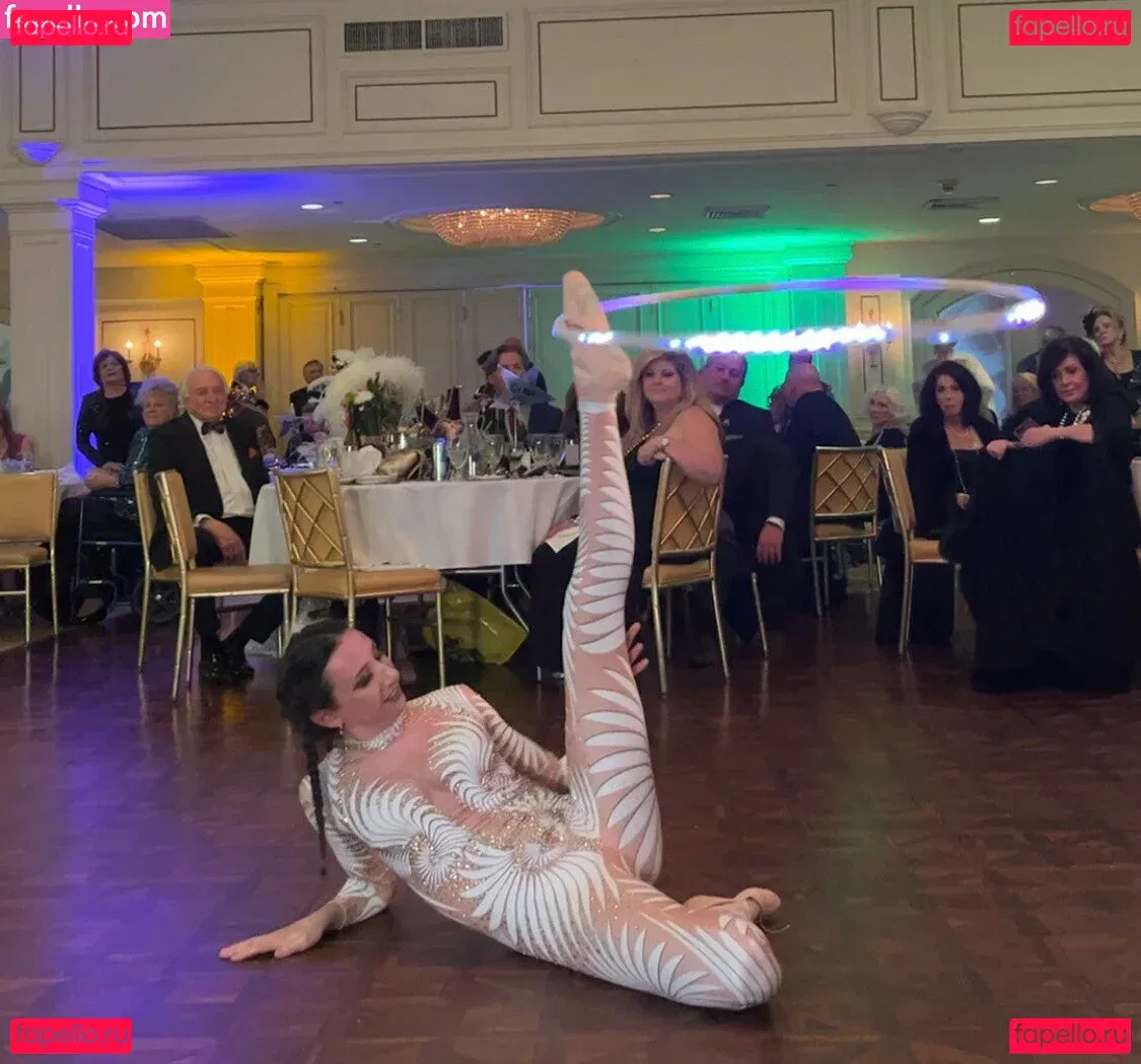 katcalico Onlyfans Photo Gallery 