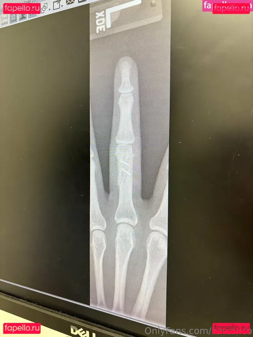 katcalico Onlyfans Photo Gallery 