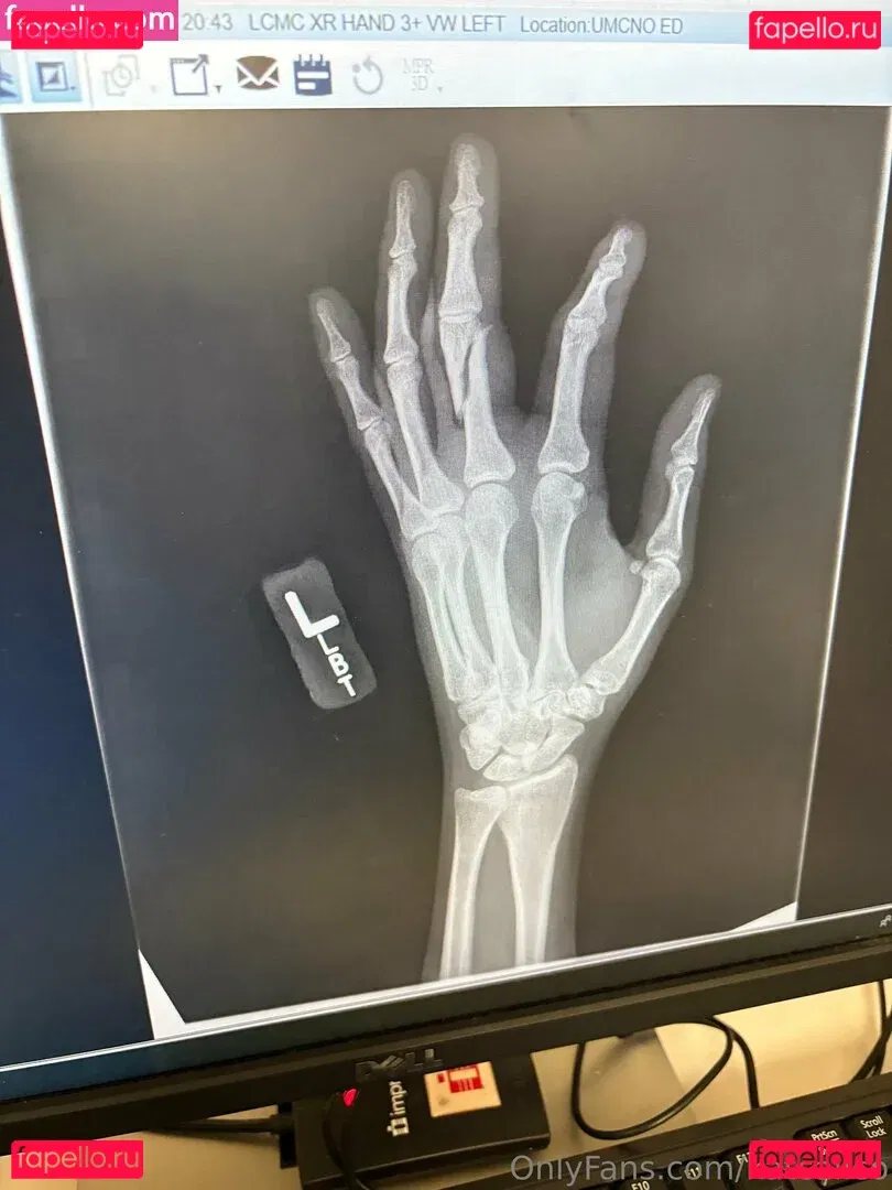 katcalico Onlyfans Photo Gallery 