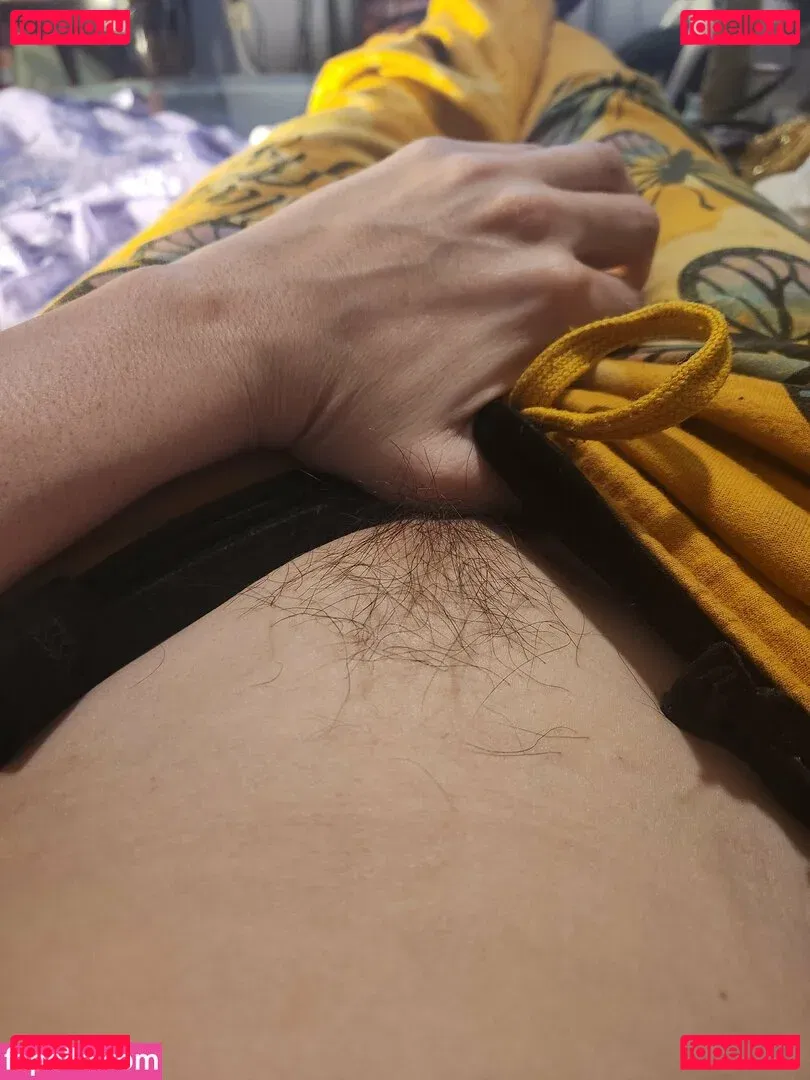 katcalico Onlyfans Photo Gallery 