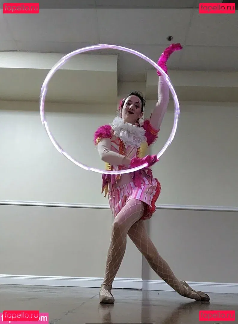 katcalico Onlyfans Photo Gallery 