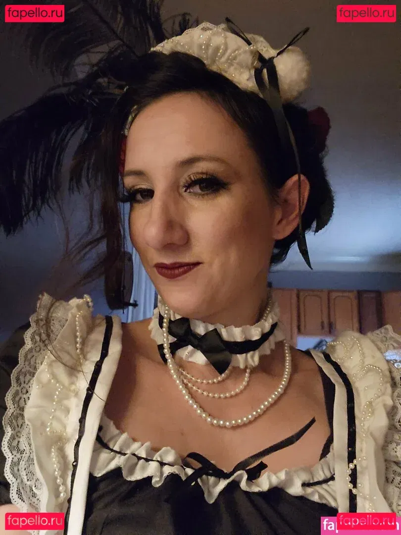 katcalico Onlyfans Photo Gallery 