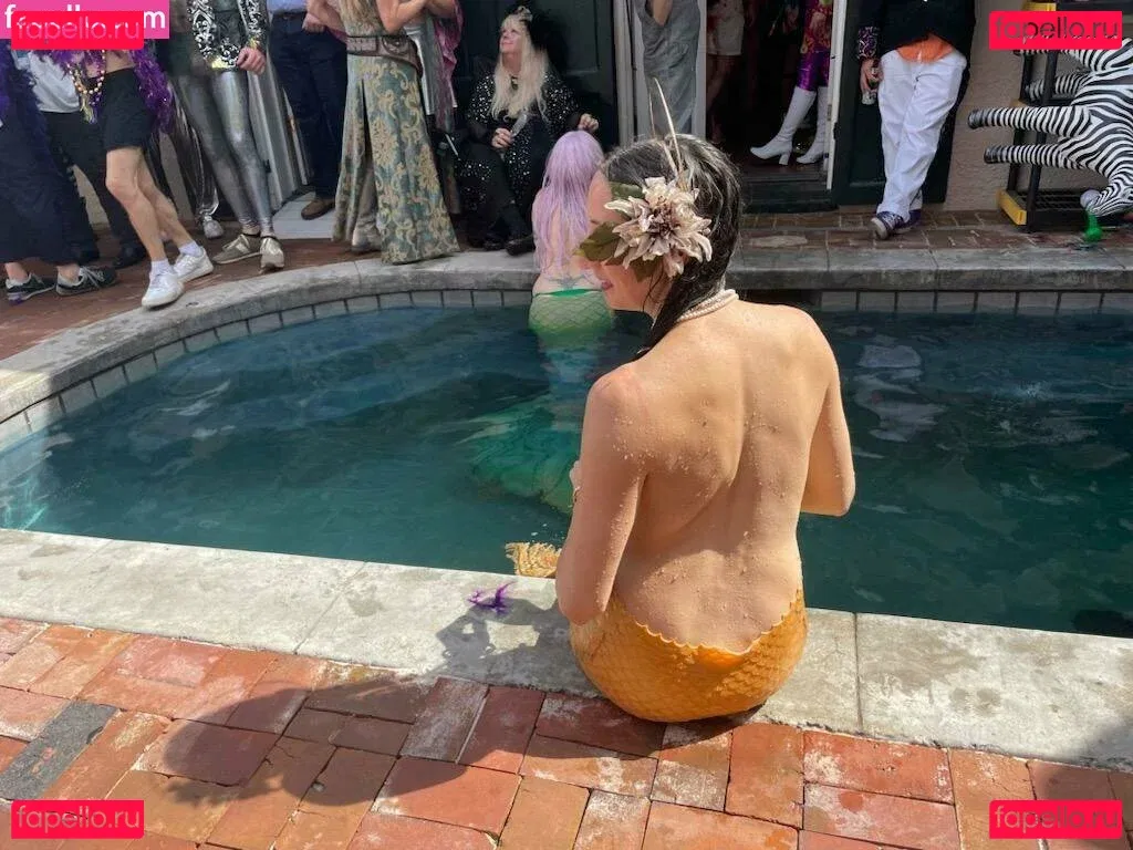 katcalico Onlyfans Photo Gallery 