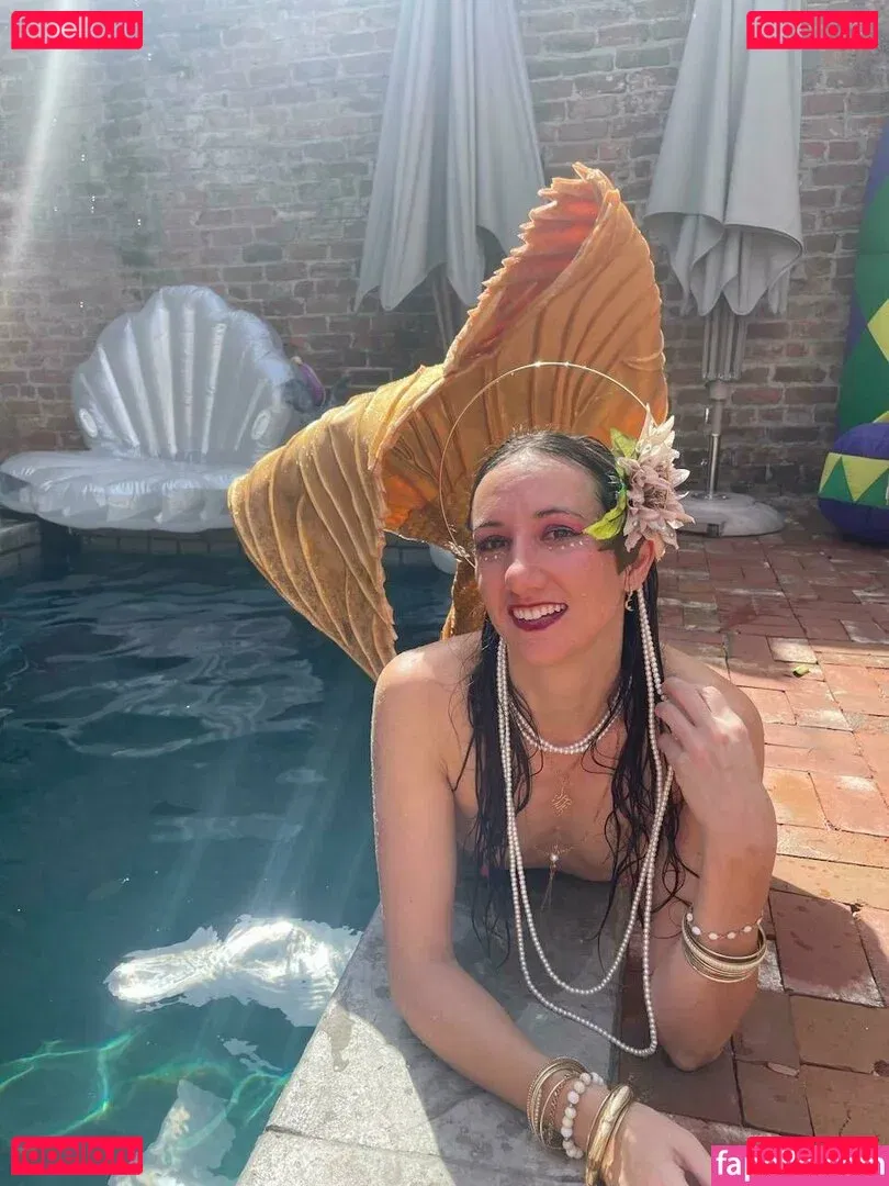 katcalico Onlyfans Photo Gallery 