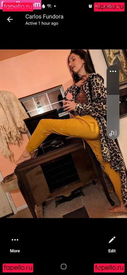 katcalico Onlyfans Photo Gallery 