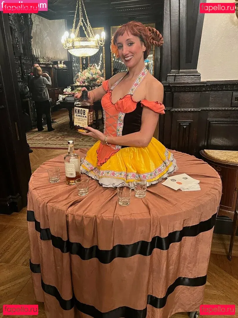 katcalico Onlyfans Photo Gallery 