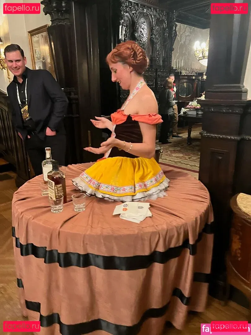 katcalico Onlyfans Photo Gallery 