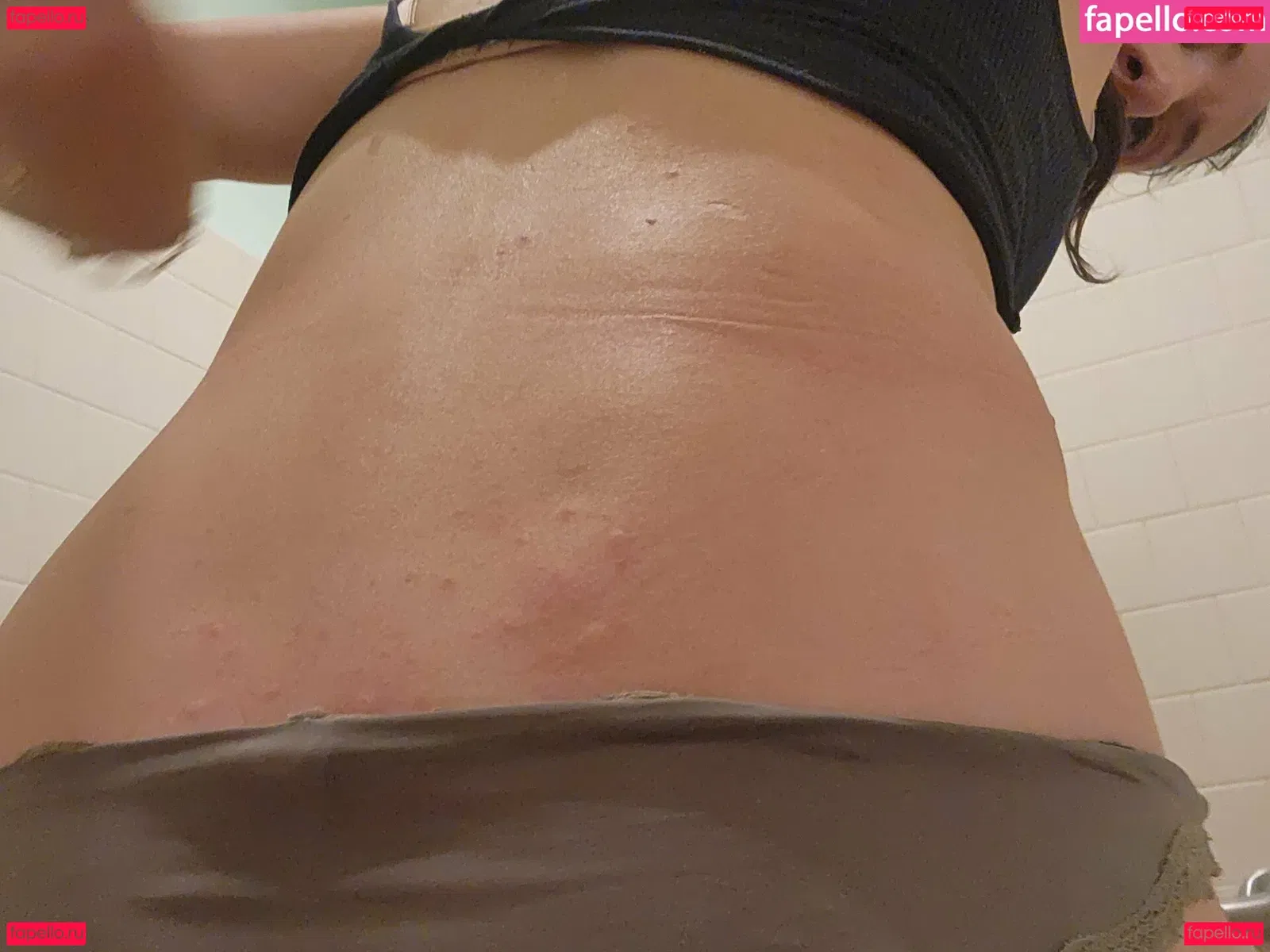 katcalico Onlyfans Photo Gallery 