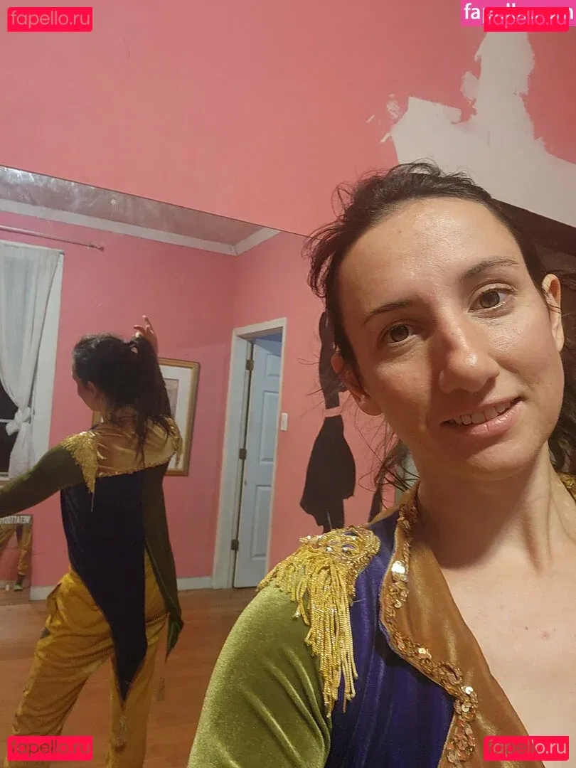 katcalico Onlyfans Photo Gallery 