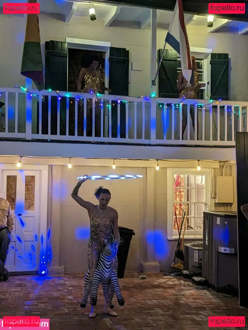 katcalico Onlyfans Photo Gallery 