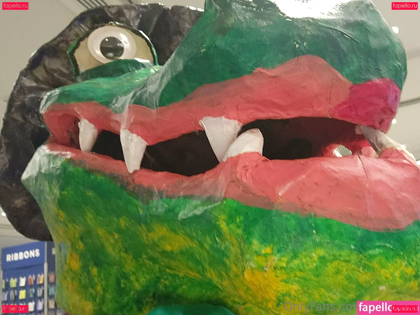 katcalico Onlyfans Photo Gallery 