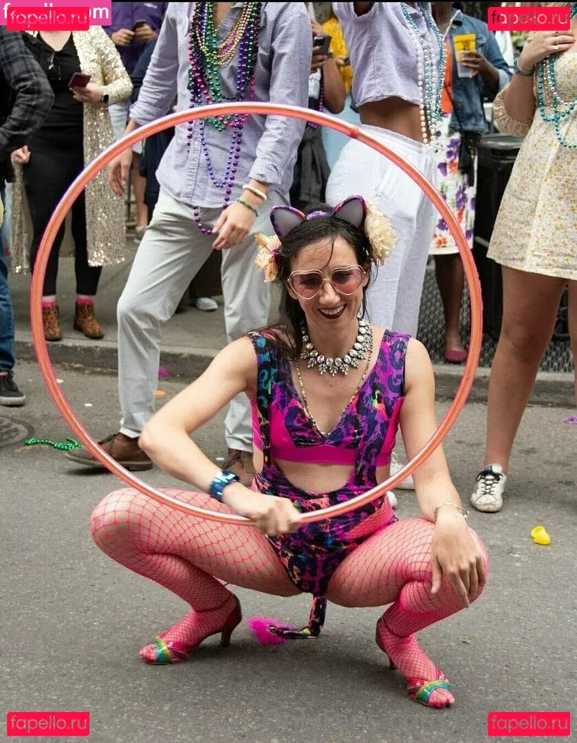 katcalico Onlyfans Photo Gallery 