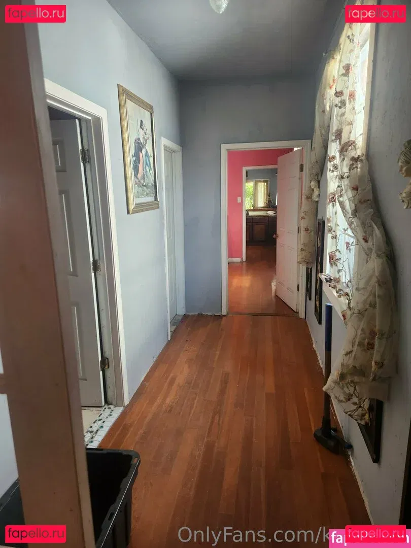 katcalico Onlyfans Photo Gallery 