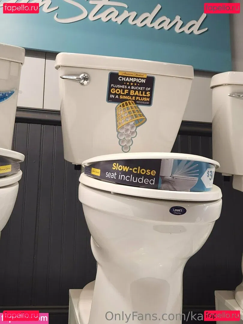 katcalico Onlyfans Photo Gallery 