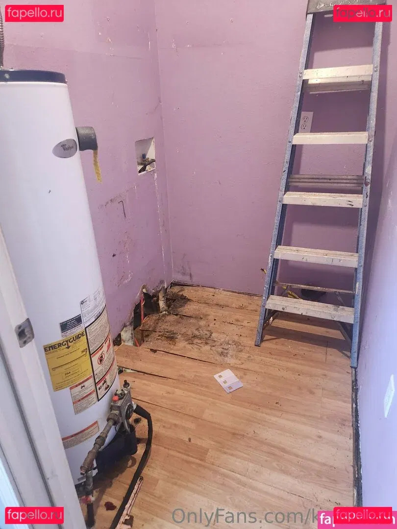 katcalico Onlyfans Photo Gallery 