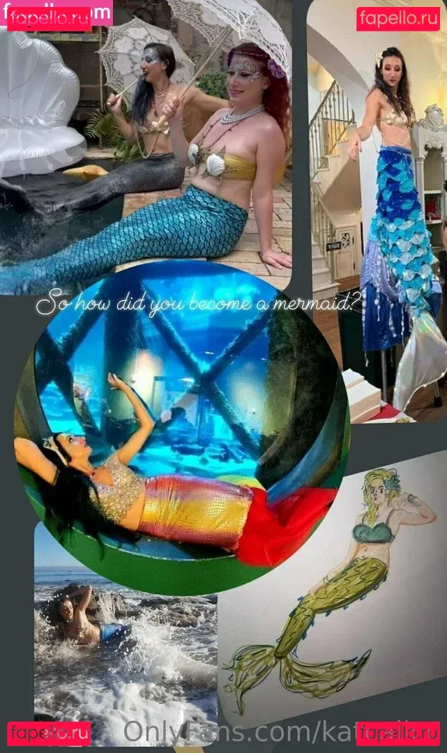 katcalico Onlyfans Photo Gallery 