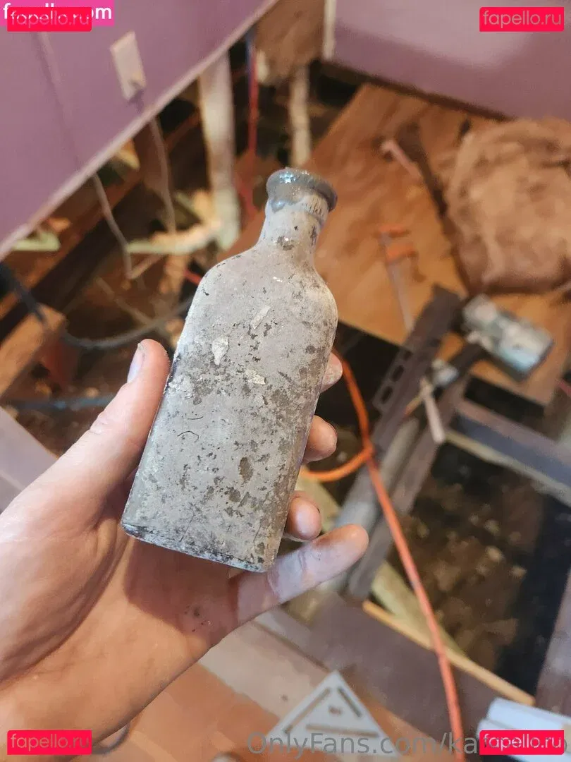 katcalico Onlyfans Photo Gallery 