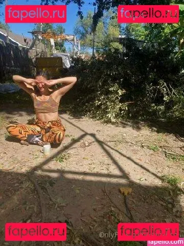 katcalico Onlyfans Photo Gallery 