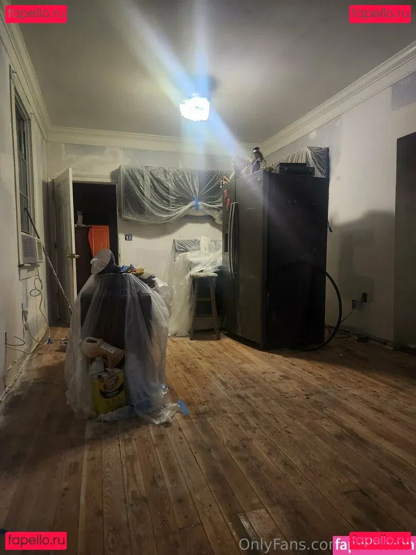 katcalico Onlyfans Photo Gallery 